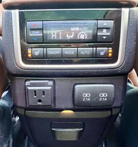 2019 Subaru Ascent Touring   - Photo 20 - Portland, OR 97218