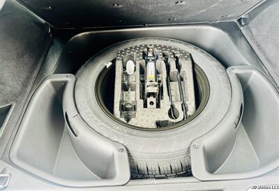 2014 Jeep Grand Cherokee Limited   - Photo 22 - Portland, OR 97218