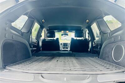 2014 Jeep Grand Cherokee Limited   - Photo 20 - Portland, OR 97218