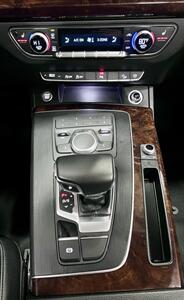2018 Audi Q5 2.0T quattro Premium Plus   - Photo 18 - Portland, OR 97218