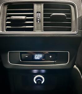 2018 Audi Q5 2.0T quattro Premium Plus   - Photo 26 - Portland, OR 97218