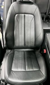 2018 Audi Q5 2.0T quattro Premium Plus   - Photo 23 - Portland, OR 97218