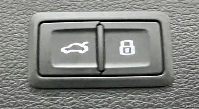 2018 Audi Q5 2.0T quattro Premium Plus   - Photo 28 - Portland, OR 97218