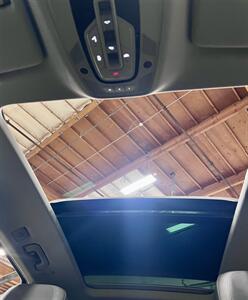 2018 Audi Q5 2.0T quattro Premium Plus   - Photo 20 - Portland, OR 97218