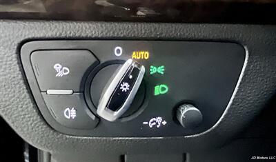 2018 Audi Q5 2.0T quattro Premium Plus   - Photo 11 - Portland, OR 97218