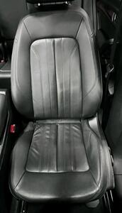 2018 Audi Q5 2.0T quattro Premium Plus   - Photo 21 - Portland, OR 97218