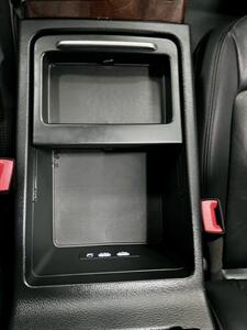 2018 Audi Q5 2.0T quattro Premium Plus   - Photo 19 - Portland, OR 97218