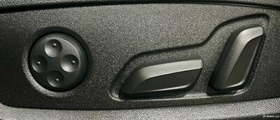 2018 Audi Q5 2.0T quattro Premium Plus   - Photo 22 - Portland, OR 97218