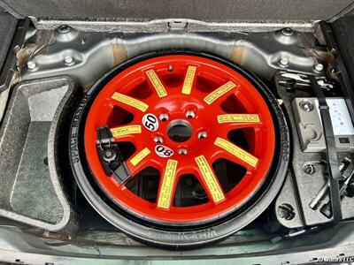 2016 Volkswagen Touareg VR6 Sport   - Photo 23 - Portland, OR 97218