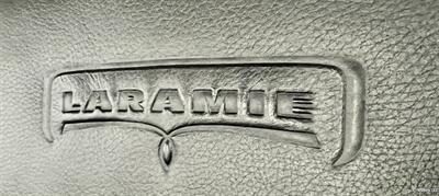 2016 RAM 1500 Laramie   - Photo 21 - Portland, OR 97218