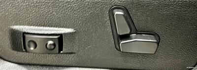 2016 RAM 1500 Laramie   - Photo 18 - Portland, OR 97218