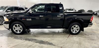 2016 RAM 1500 Laramie   - Photo 4 - Portland, OR 97218