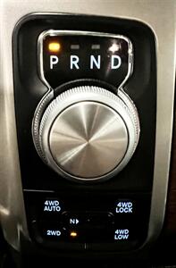 2016 RAM 1500 Laramie   - Photo 16 - Portland, OR 97218