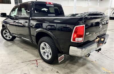 2016 RAM 1500 Laramie   - Photo 3 - Portland, OR 97218