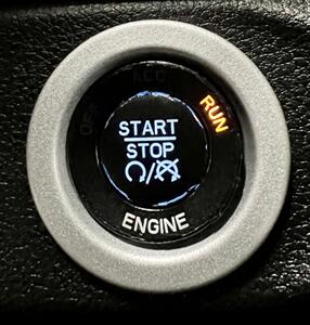 2016 RAM 1500 Laramie   - Photo 12 - Portland, OR 97218