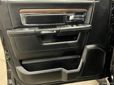 2016 RAM 1500 Laramie   - Photo 8 - Portland, OR 97218