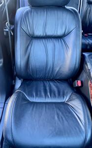 2002 Acura TL 3.2 w/Navi   - Photo 20 - Portland, OR 97218