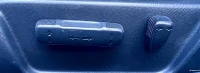 2002 Acura TL 3.2 w/Navi   - Photo 21 - Portland, OR 97218