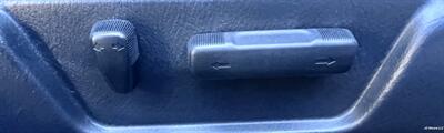 2002 Acura TL 3.2 w/Navi   - Photo 19 - Portland, OR 97218