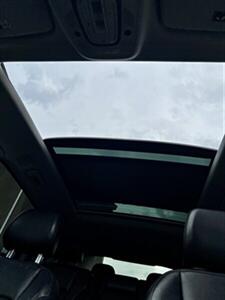 2017 Audi Q7 3.0T quattro Premium   - Photo 17 - Portland, OR 97218