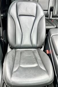 2017 Audi Q7 3.0T quattro Premium   - Photo 18 - Portland, OR 97218