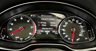 2017 Audi Q7 3.0T quattro Premium   - Photo 11 - Portland, OR 97218