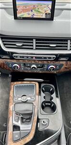2017 Audi Q7 3.0T quattro Premium   - Photo 15 - Portland, OR 97218