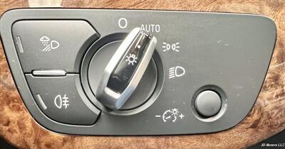 2017 Audi Q7 3.0T quattro Premium   - Photo 9 - Portland, OR 97218