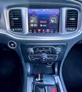 2019 Dodge Charger GT - Photo 18 - Portland, OR 97218