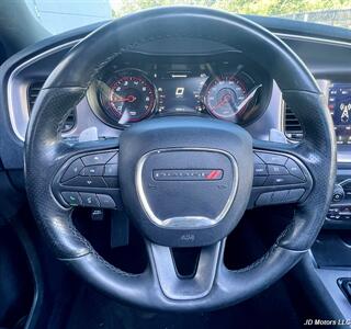 2019 Dodge Charger GT - Photo 12 - Portland, OR 97218