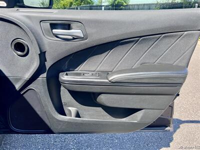 2019 Dodge Charger GT - Photo 22 - Portland, OR 97218