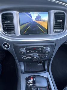 2019 Dodge Charger GT - Photo 17 - Portland, OR 97218