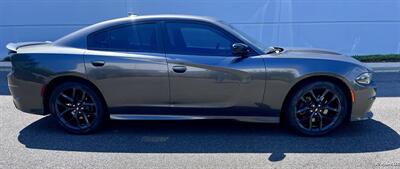 2019 Dodge Charger GT - Photo 2 - Portland, OR 97218