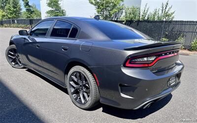 2019 Dodge Charger GT - Photo 5 - Portland, OR 97218