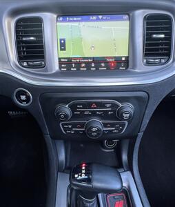 2019 Dodge Charger GT - Photo 15 - Portland, OR 97218