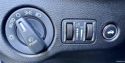 2019 Dodge Charger GT - Photo 14 - Portland, OR 97218