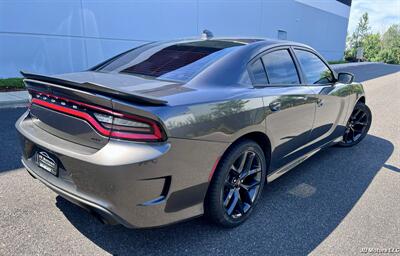 2019 Dodge Charger GT - Photo 3 - Portland, OR 97218