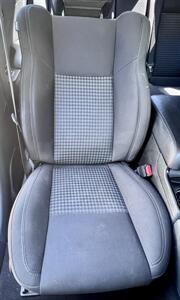 2019 Dodge Charger GT - Photo 21 - Portland, OR 97218