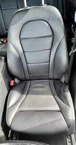 2017 Mercedes-Benz GLC GLC 300 4MATIC   - Photo 18 - Portland, OR 97218