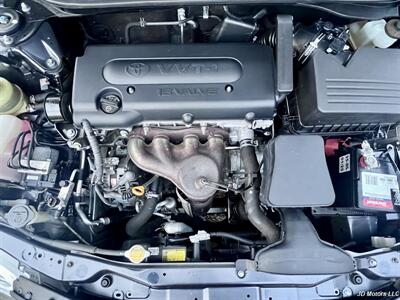 2009 Toyota Camry   - Photo 9 - Portland, OR 97218