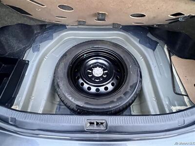 2009 Toyota Camry   - Photo 25 - Portland, OR 97218