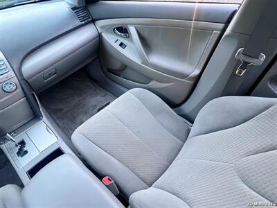 2009 Toyota Camry   - Photo 14 - Portland, OR 97218