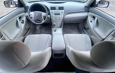 2009 Toyota Camry   - Photo 12 - Portland, OR 97218