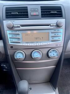 2009 Toyota Camry   - Photo 17 - Portland, OR 97218