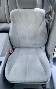 2009 Toyota Camry   - Photo 22 - Portland, OR 97218