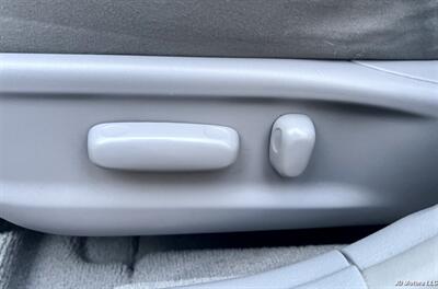 2009 Toyota Camry   - Photo 21 - Portland, OR 97218