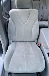 2009 Toyota Camry   - Photo 20 - Portland, OR 97218