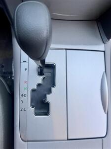 2009 Toyota Camry   - Photo 18 - Portland, OR 97218