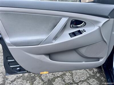 2009 Toyota Camry   - Photo 10 - Portland, OR 97218