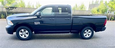 2019 RAM 1500 Classic Tradesman - Photo 6 - Portland, OR 97218